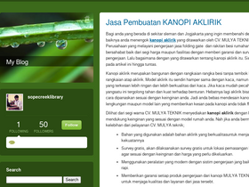 sopecreeklibrary.typepad.com