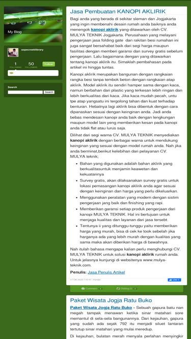 sopecreeklibrary.typepad.com