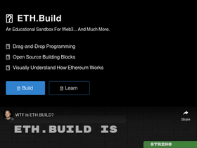 eth.build