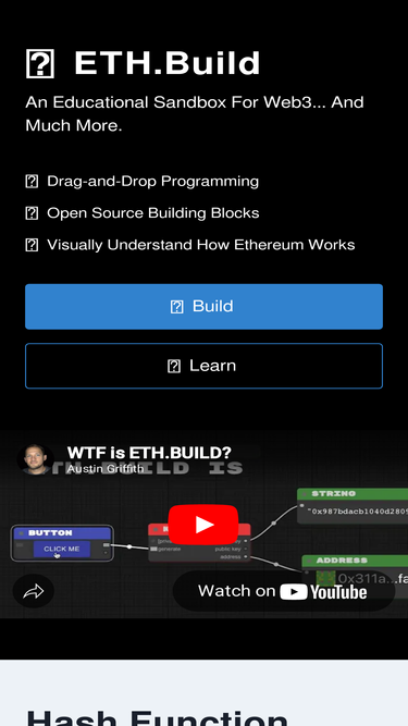 eth.build