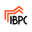 ibpc.fr
