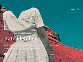 katefletcher.com