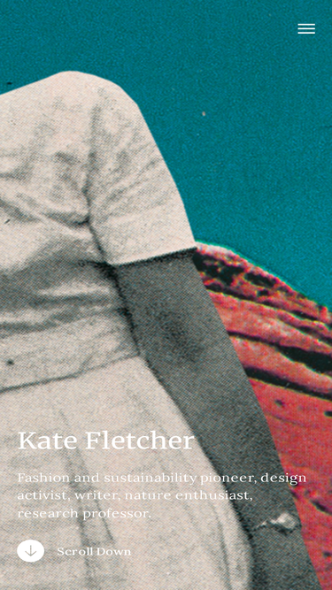 katefletcher.com