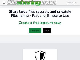 filesharing.com