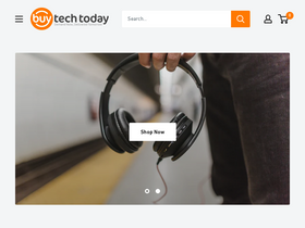 buytechtoday.com