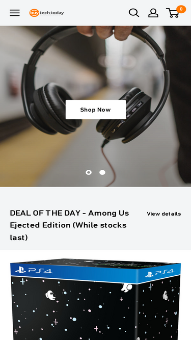 buytechtoday.com