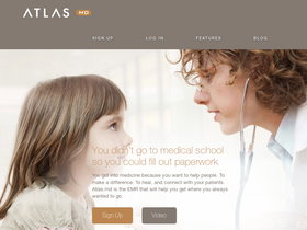 'atlas.md' screenshot