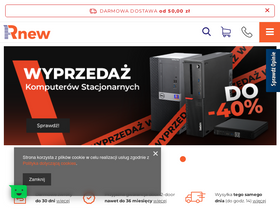 rnew.pl