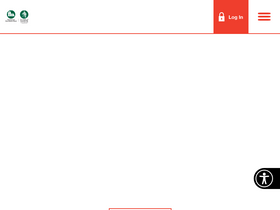 'mebanking.com' screenshot