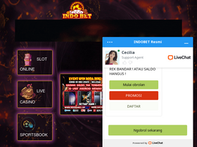 jatt.fm
