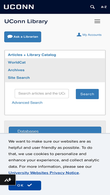 library.uconn.edu
