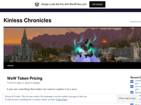 kinless.wordpress.com