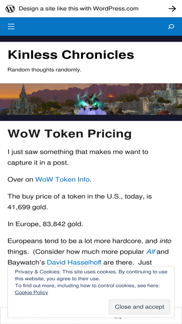 kinless.wordpress.com