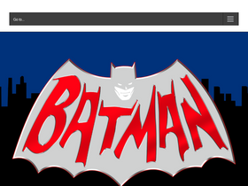 66batman.com