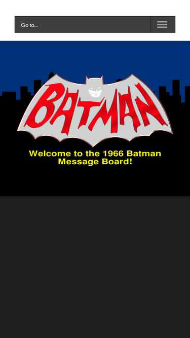 66batman.com