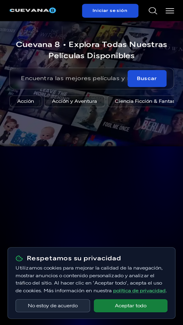 cuevana-8.com