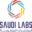 saudilabs.com.sa