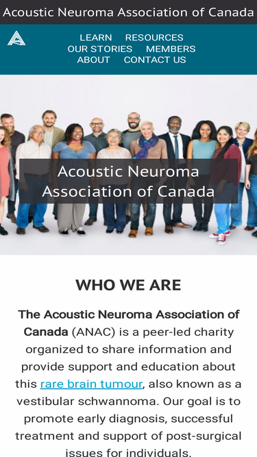 anac.ca
