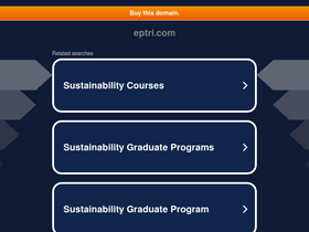 eptri.com