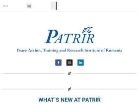 patrir.ro