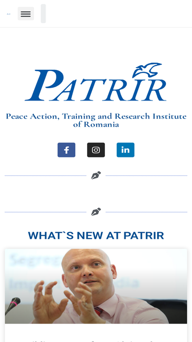 patrir.ro