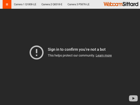 webcamsittard.nl