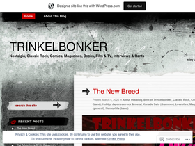 trinkelbonker.wordpress.com