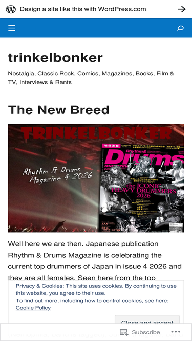 trinkelbonker.wordpress.com