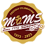 momsouth.com
