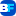 qfor.com