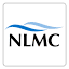 northernlouisianamedicalcenter.com