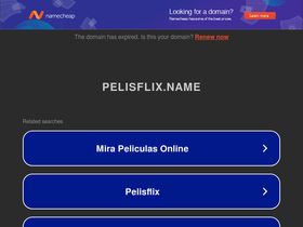pelisflix.name