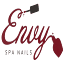 envyspanailsunion.com
