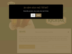 rychtar.cz