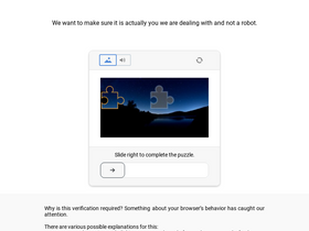 'opposingviews.com' screenshot