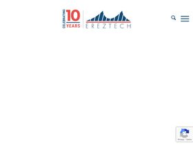 ereztech.com