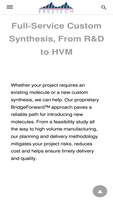 ereztech.com