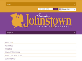 johnstownschools.org