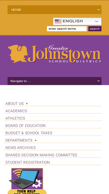 johnstownschools.org