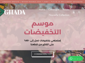 ghada.ma