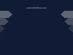 pobreflixfilme.com