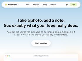 Desktop Screenshot