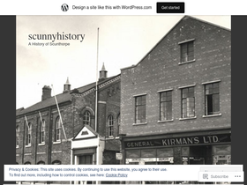 scunnyhistory.wordpress.com