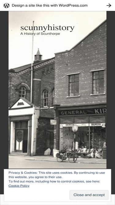 scunnyhistory.wordpress.com