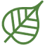 mairaresort.com