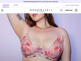 savagex.de