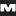 maxxdigital.com