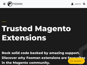 fooman.com