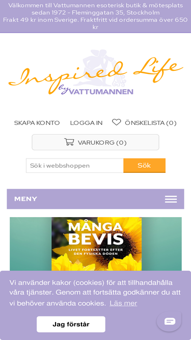 vattumannen.se
