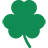 stpatricklondon.org
